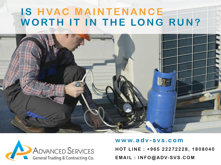 How to Find & Hire the Best HVAC Company.