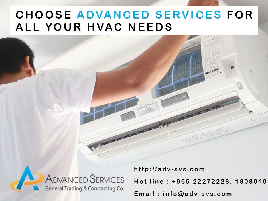 Tips on Choosing a Reliable HVAC Company