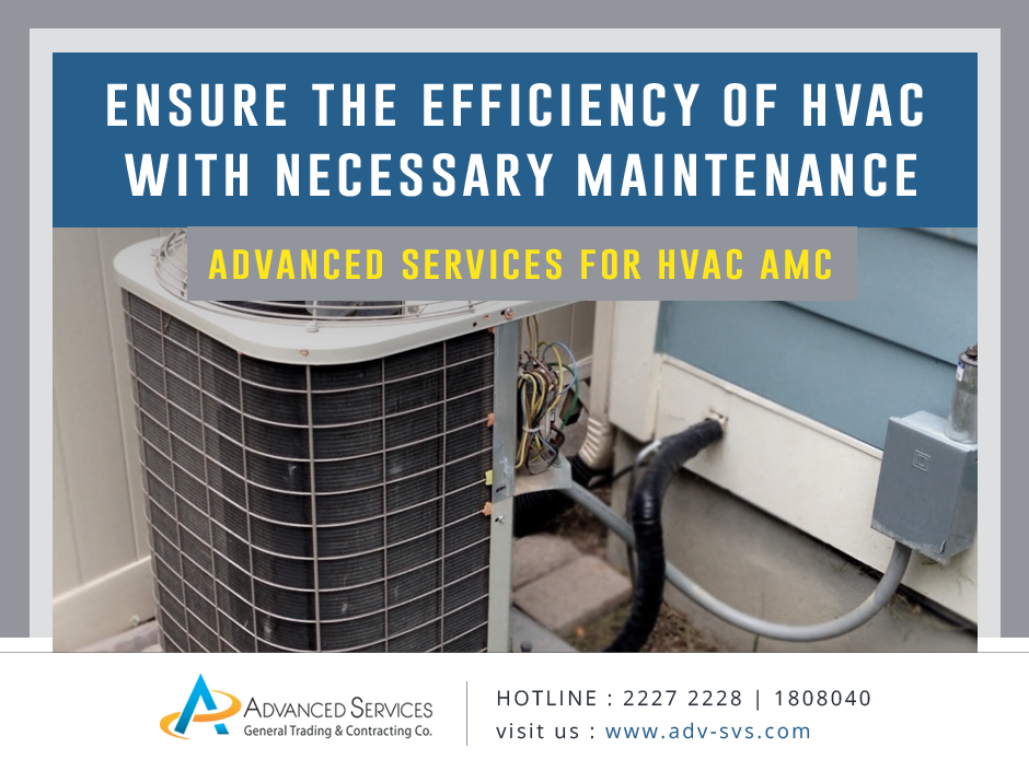 Top Ways to Get Better HVAC Energy Efficiency