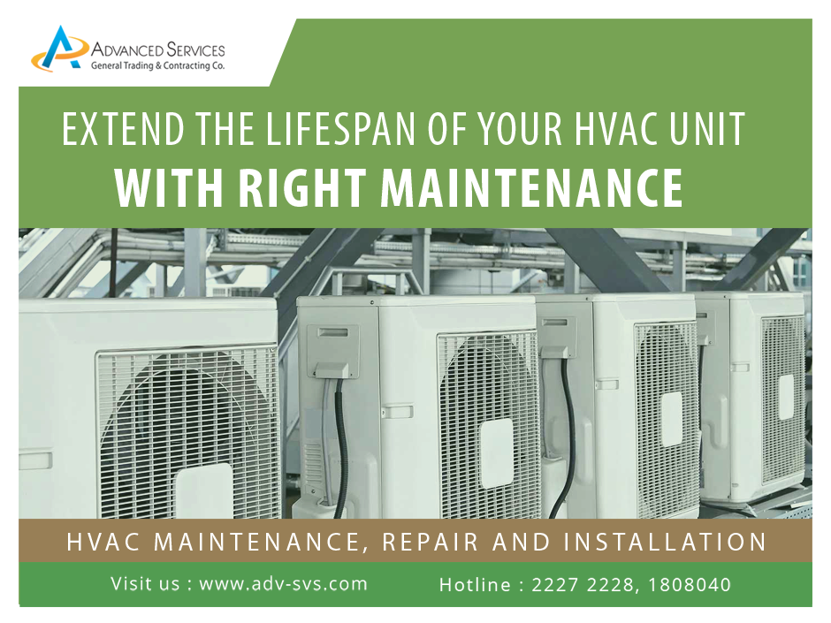 Commercial HVAC Best Practices You Need To Know