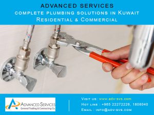 Tips For Finding The Best Commercial Plumbing Company