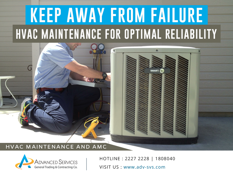 AC-Maintenance-Kuwait-city