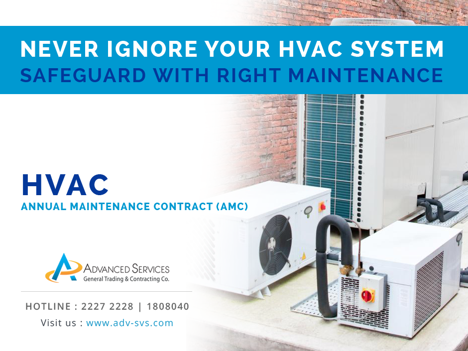 Benefits of Upgrading Your HVAC System